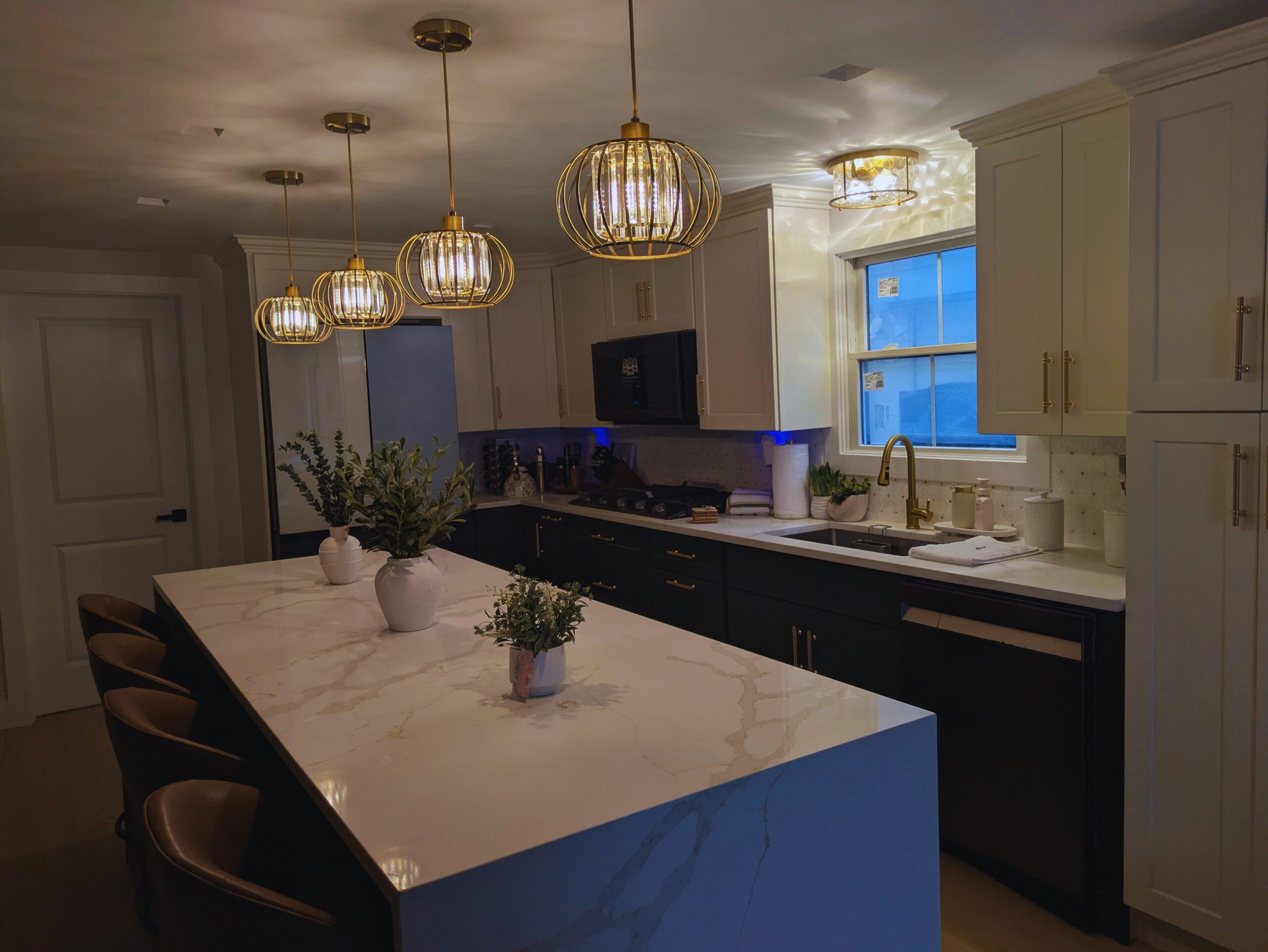 Exclusive Cottages, Wildwood NJ