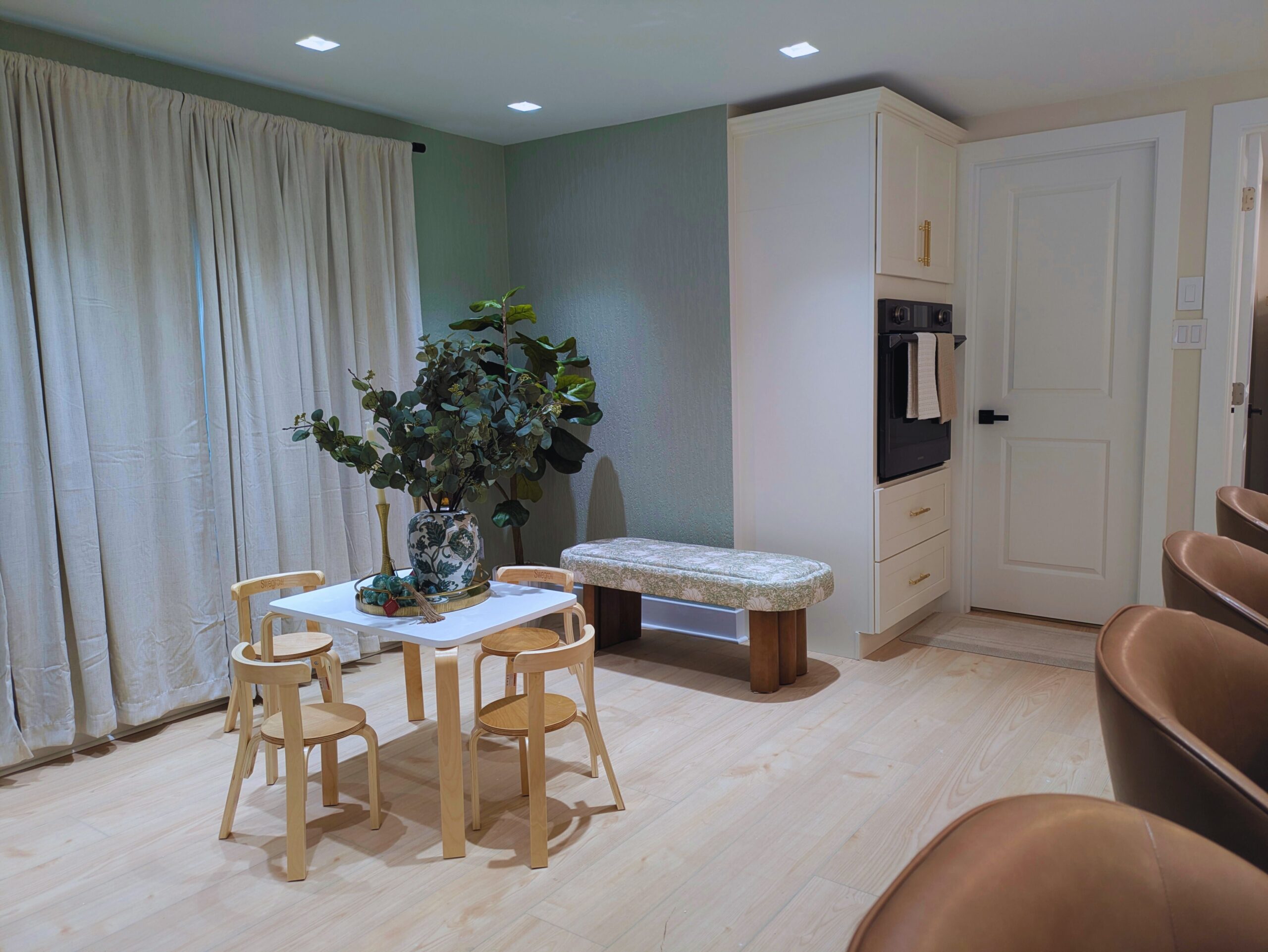 Exclusive Cottages, Wildwood NJ