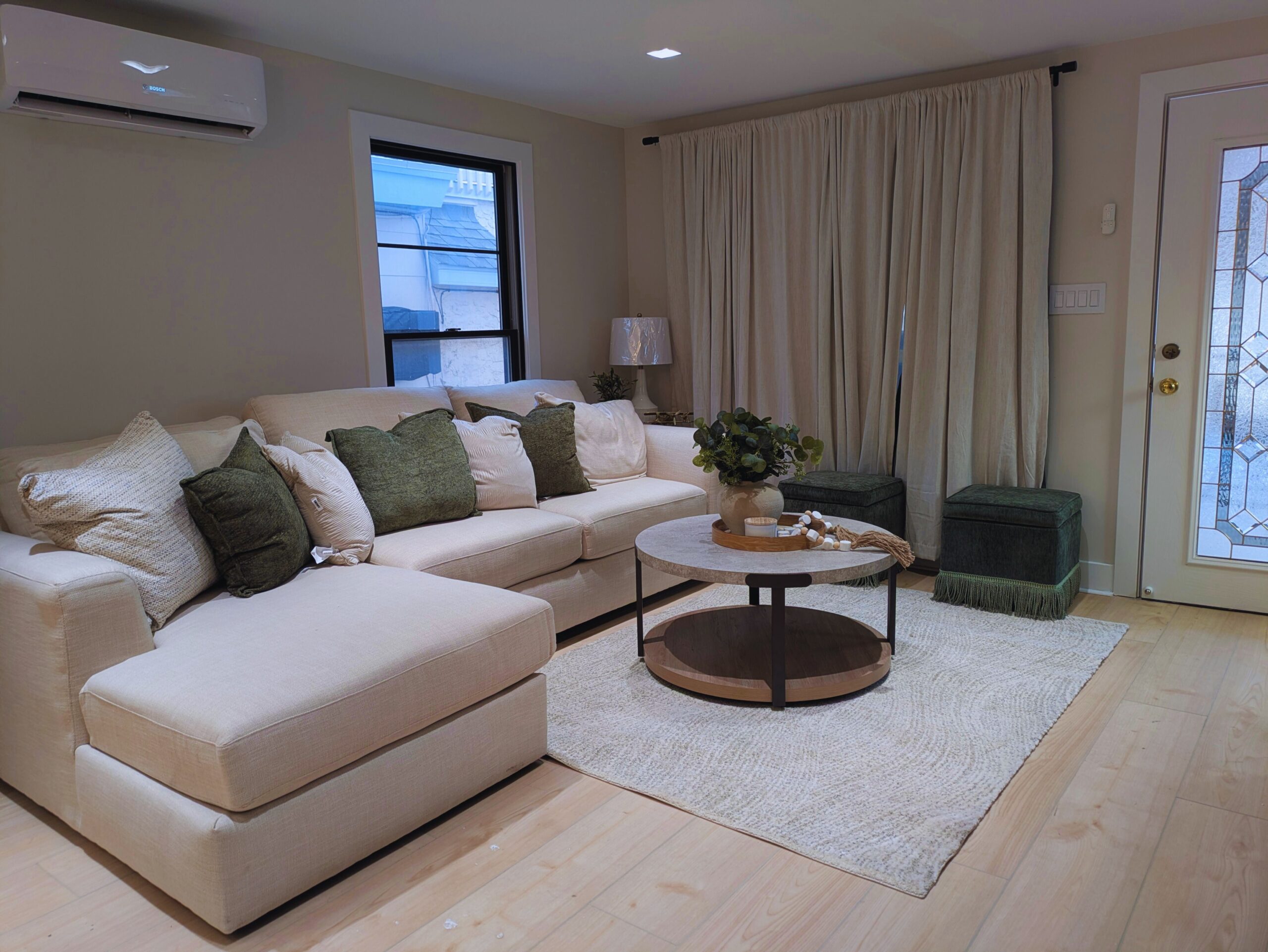 Exclusive Cottages, Wildwood NJ