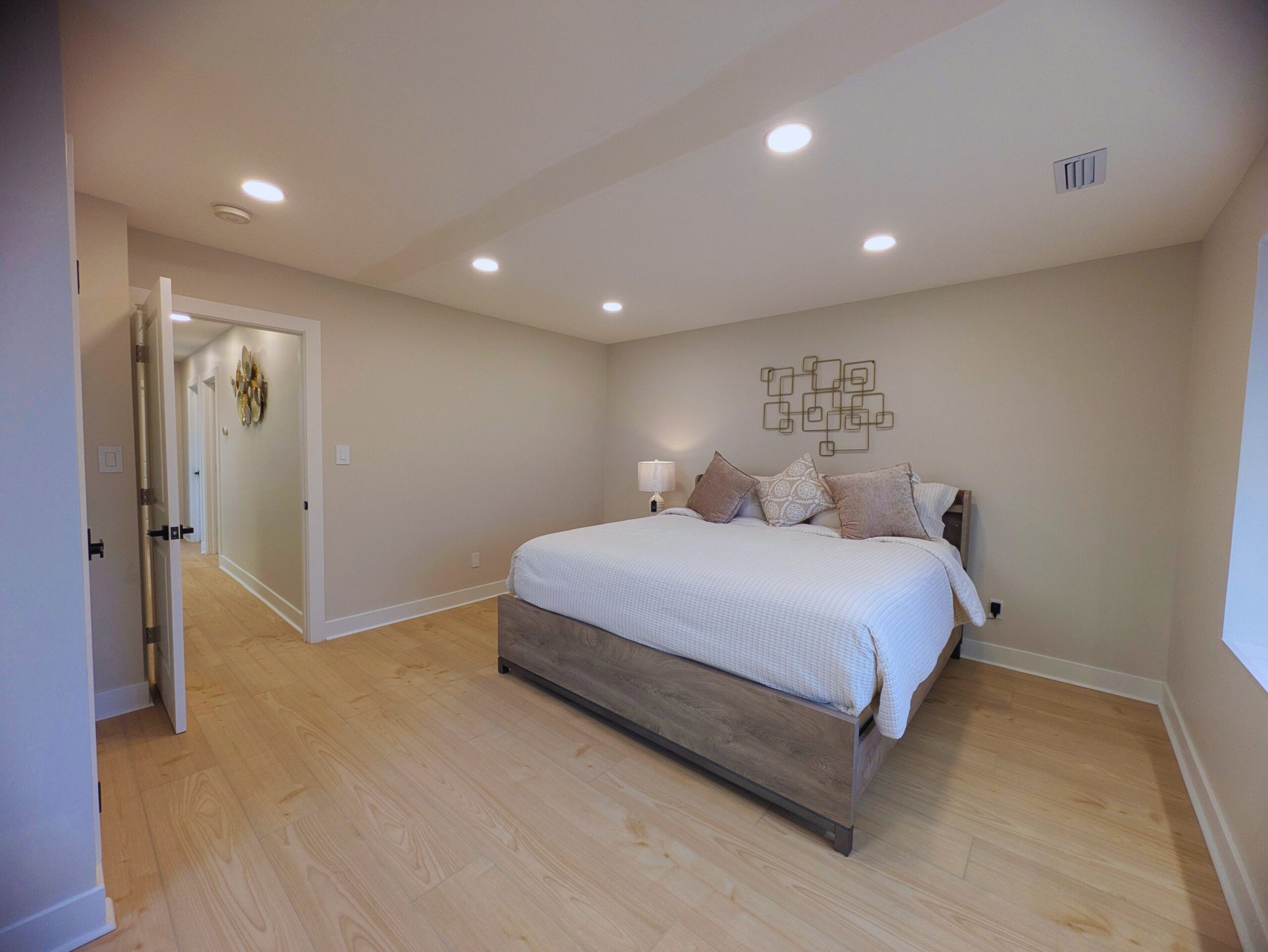 Exclusive Cottages, Wildwood NJ