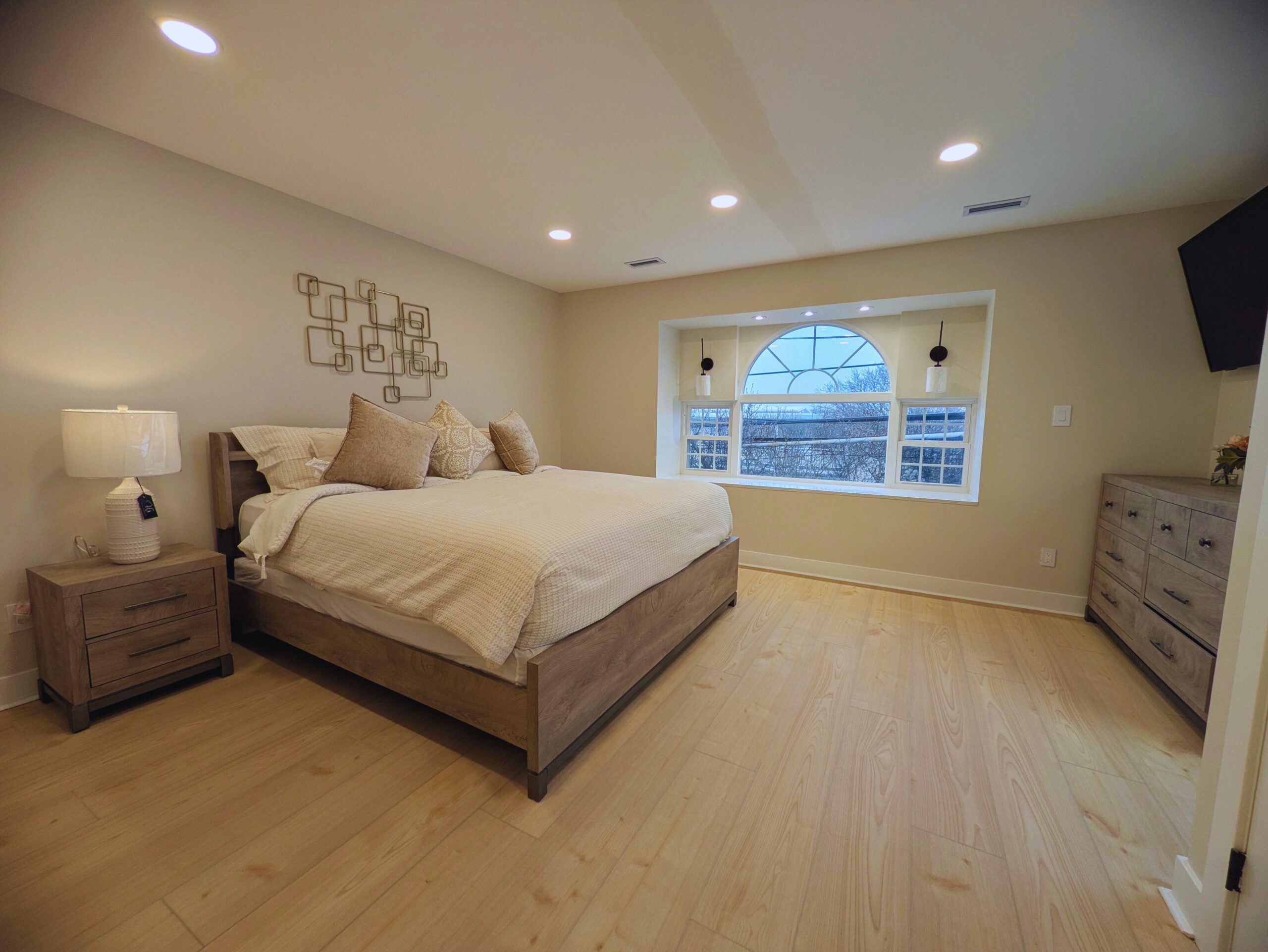 Exclusive Cottages, Wildwood NJ