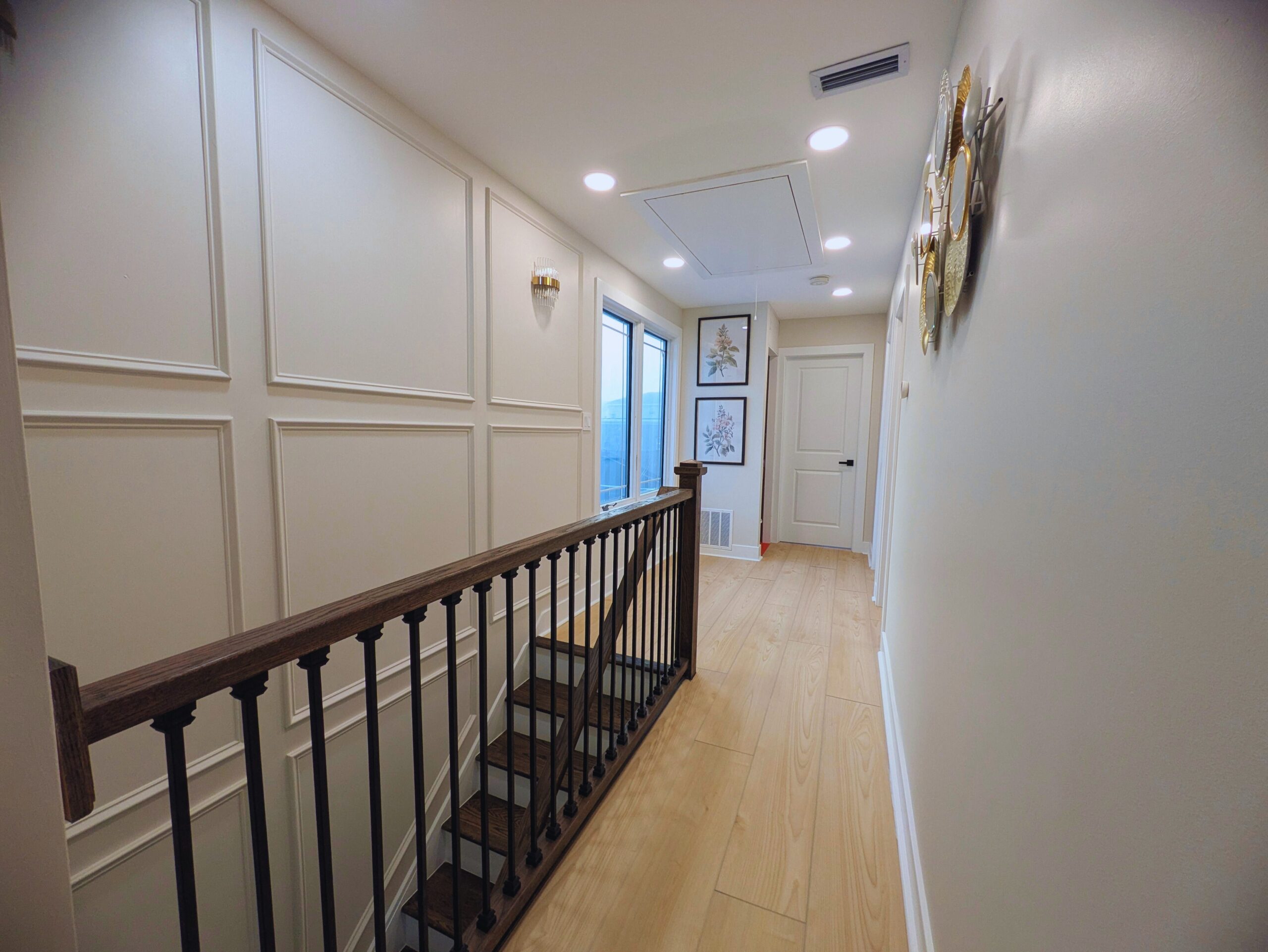 Exclusive Cottages, Wildwood NJ