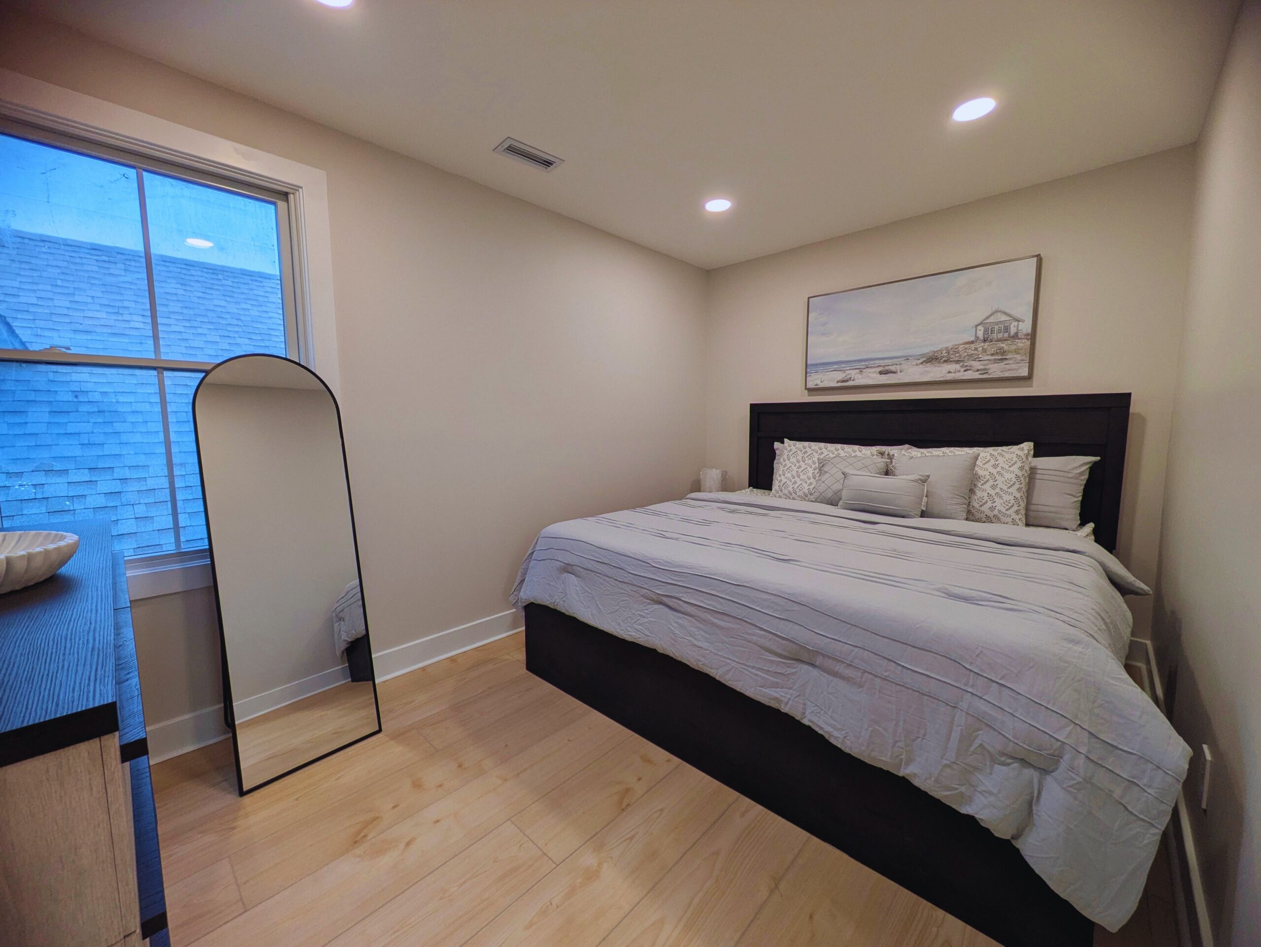Exclusive Cottages, Wildwood NJ