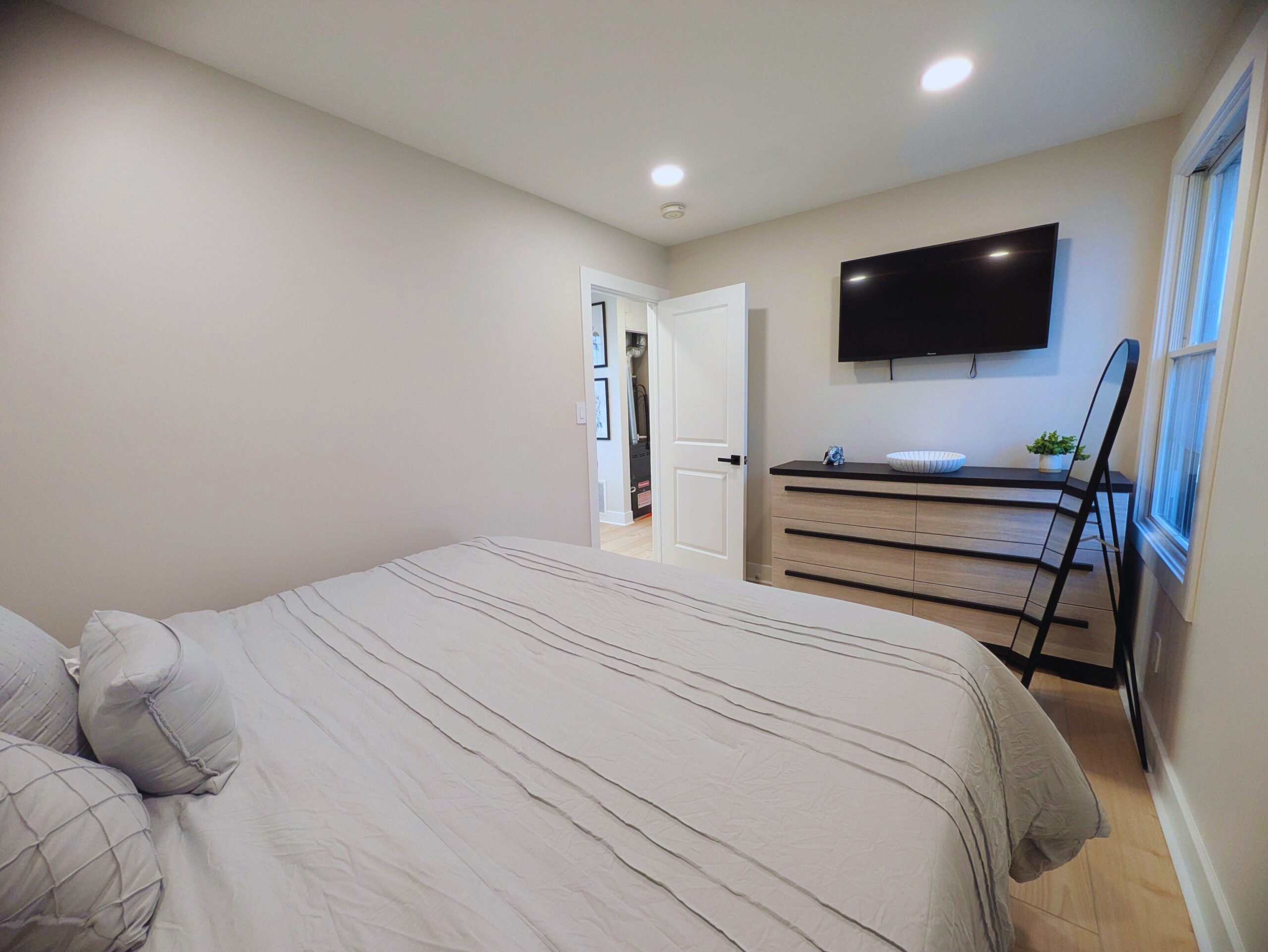 Exclusive Cottages, Wildwood NJ