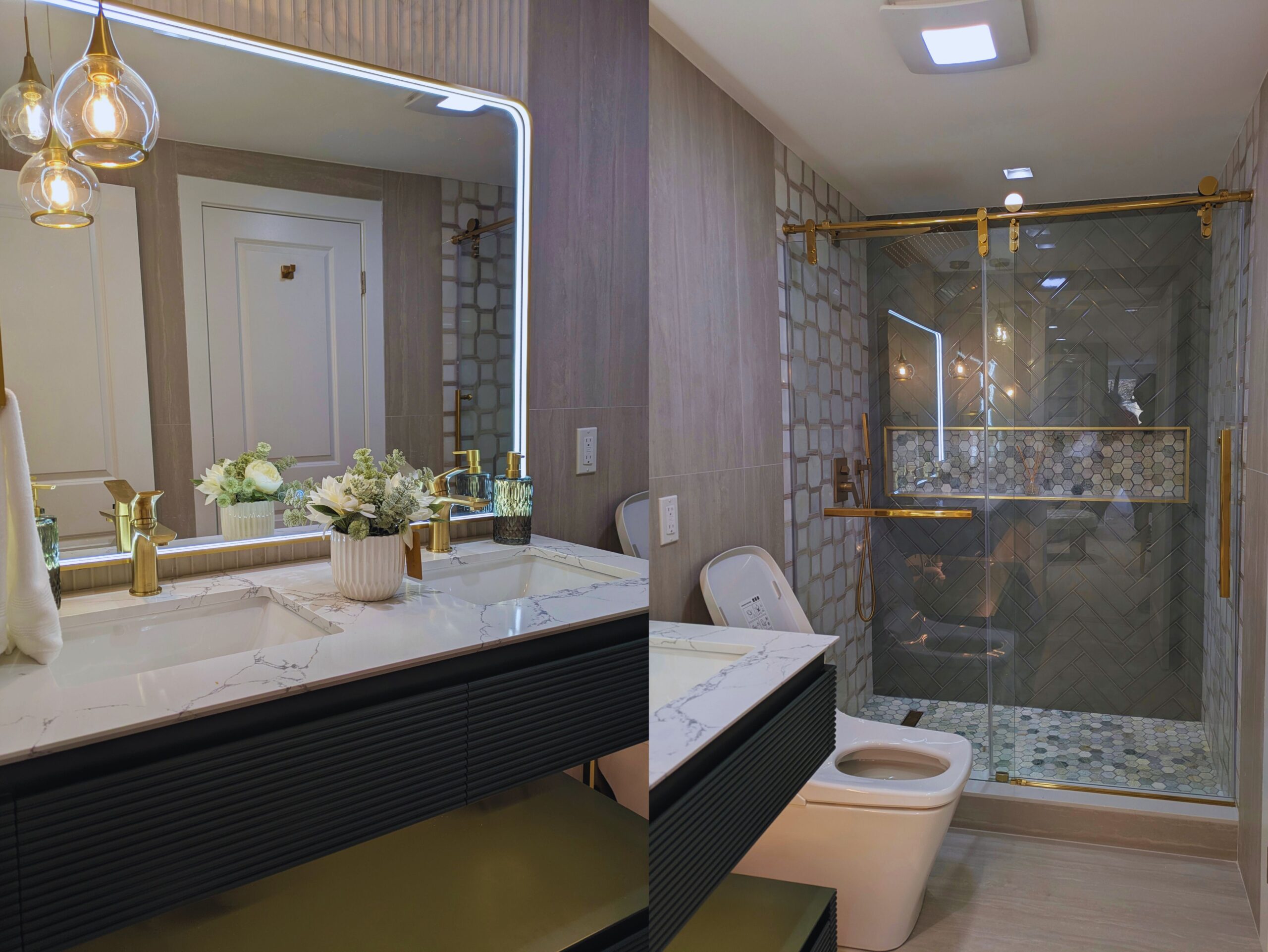Exclusive Cottages, Wildwood NJ