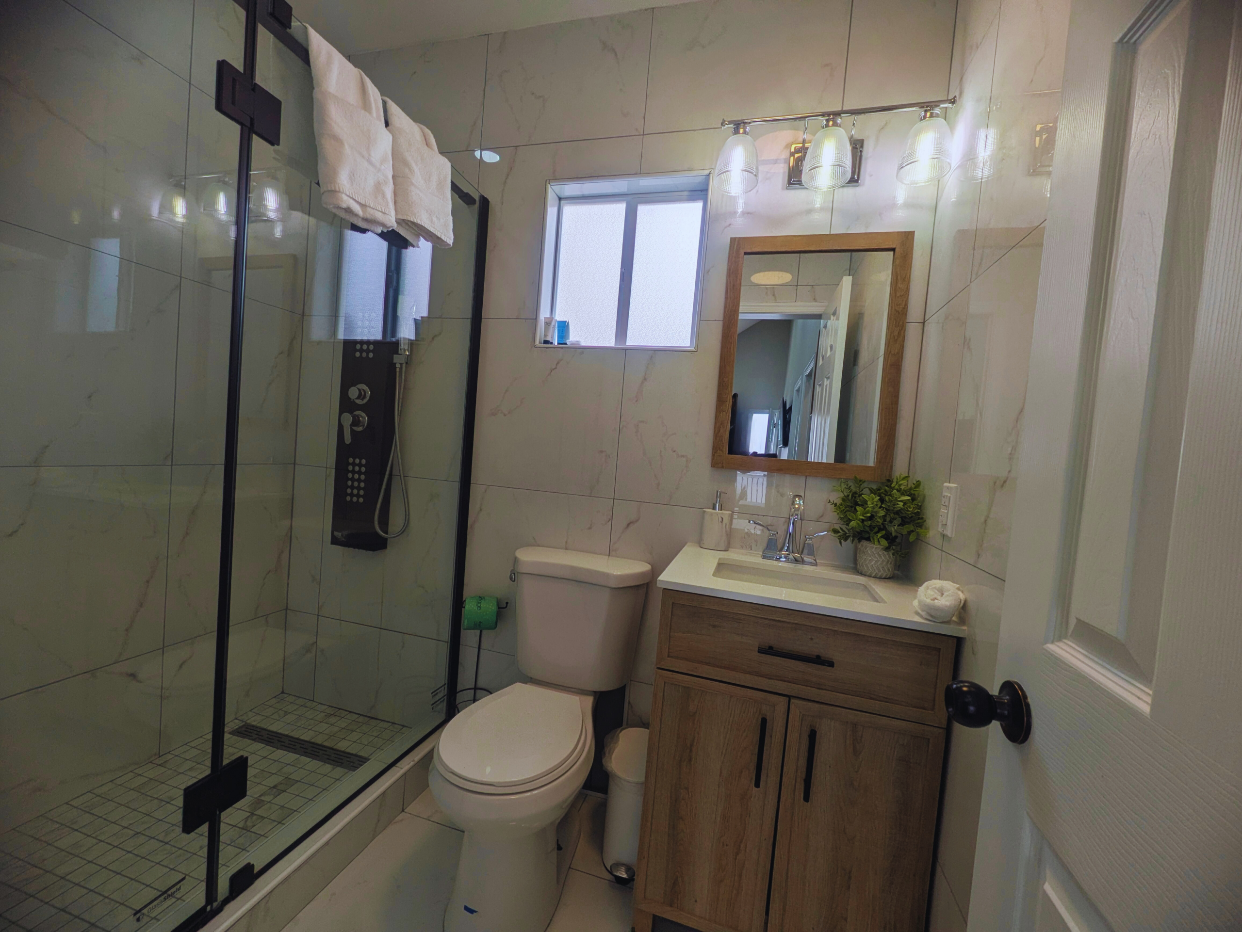 Exclusive Cottages, Wildwood NJ
