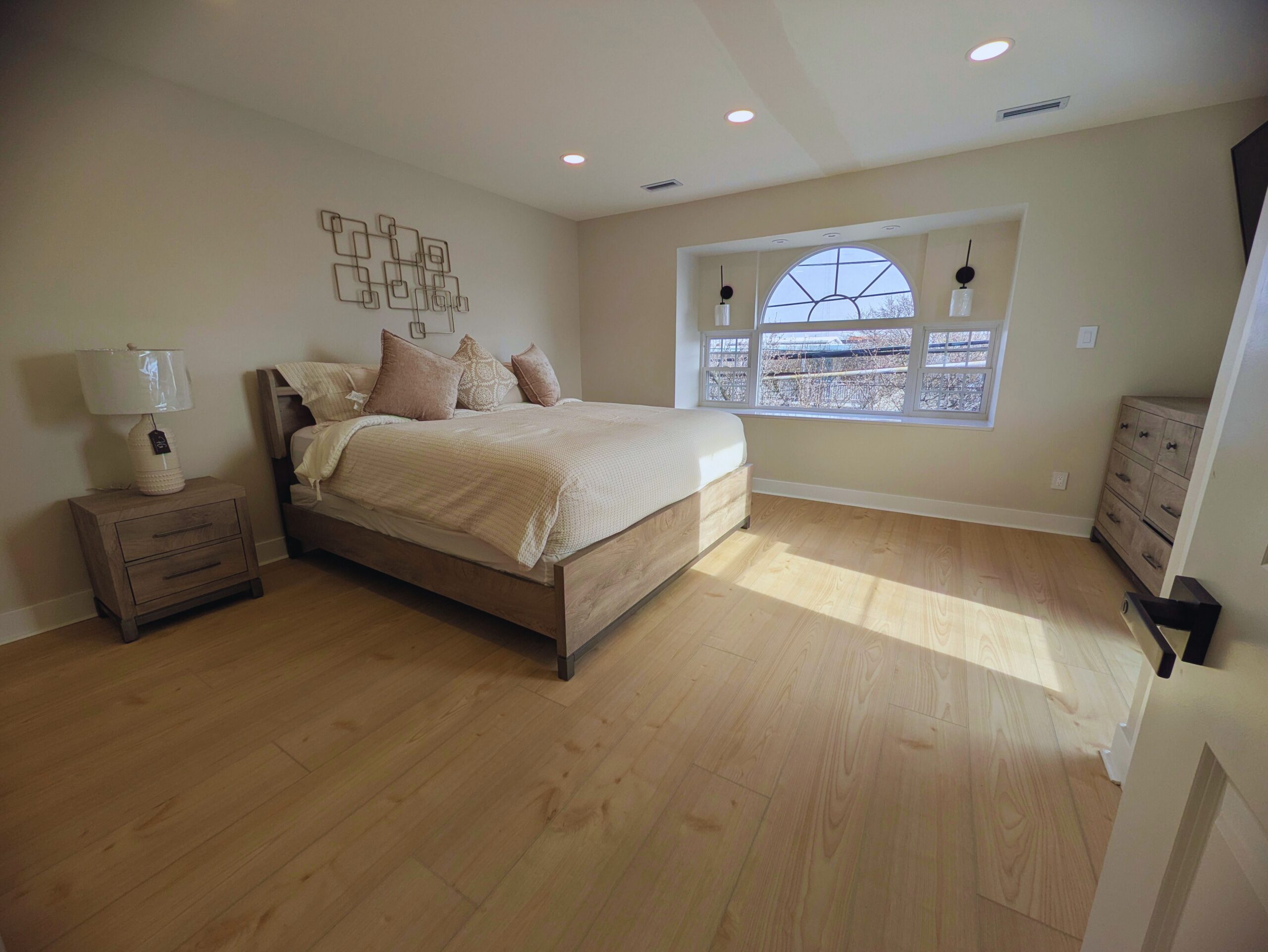Exclusive Cottages, Wildwood NJ