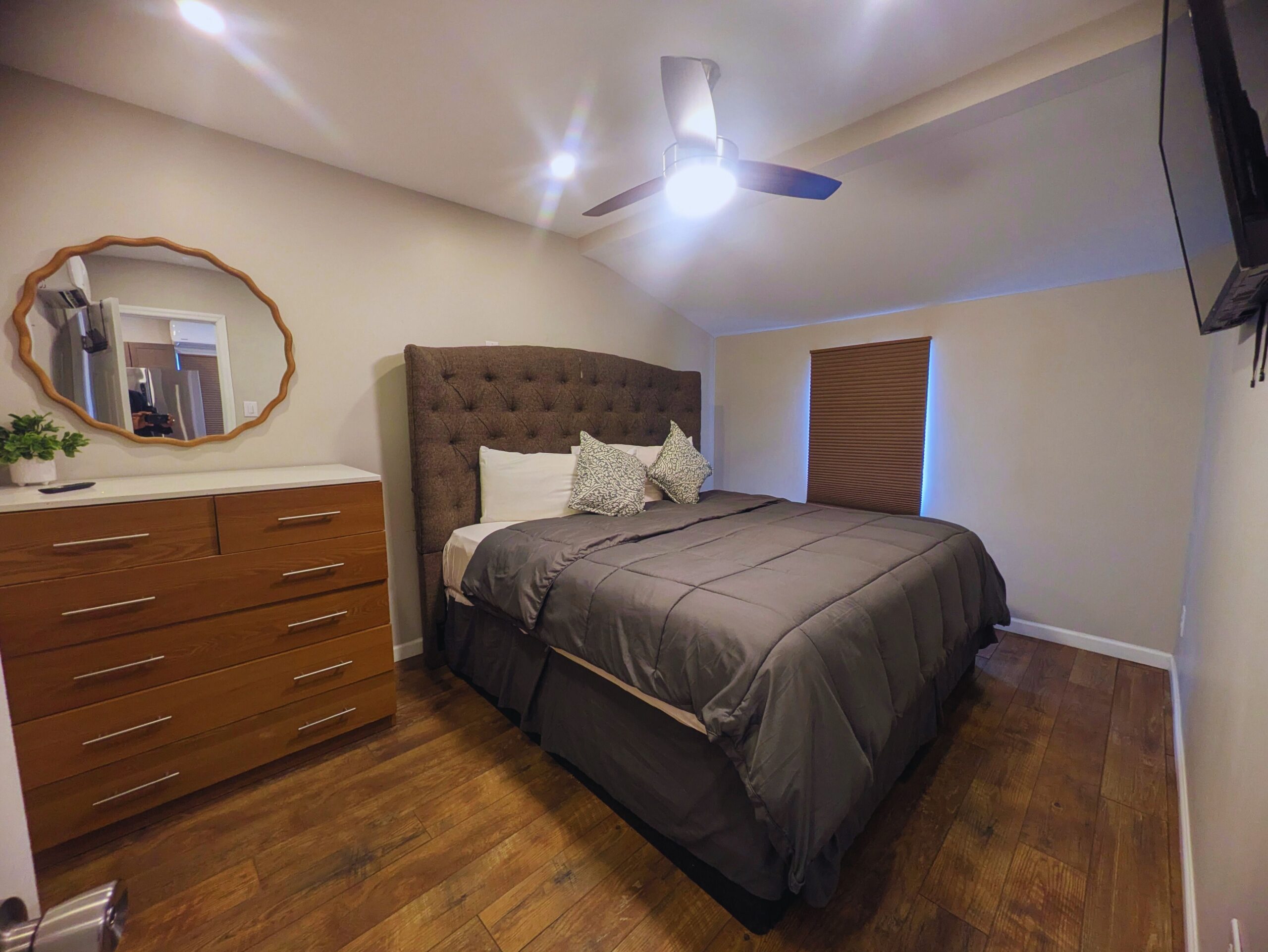 Exclusive Cottages, Wildwood NJ