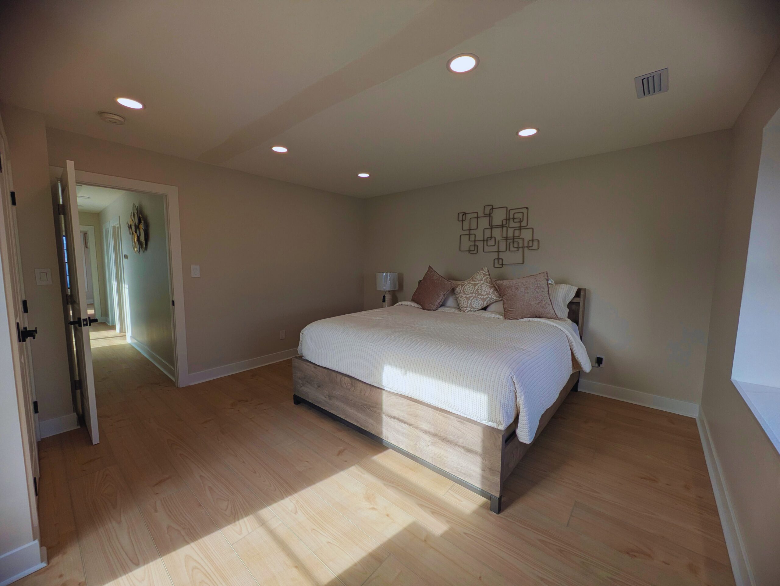 Exclusive Cottages, Wildwood NJ