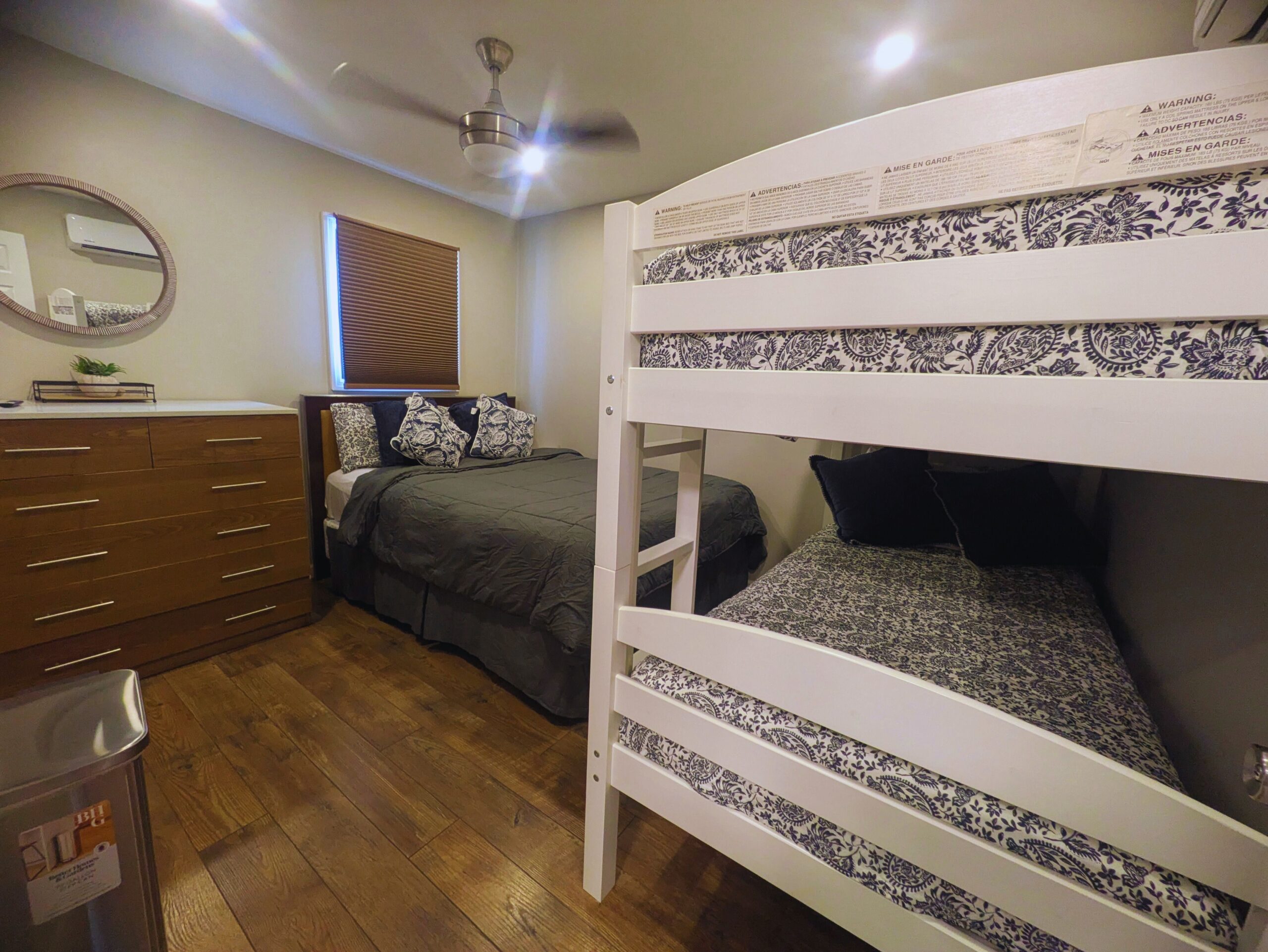 Exclusive Cottages, Wildwood NJ
