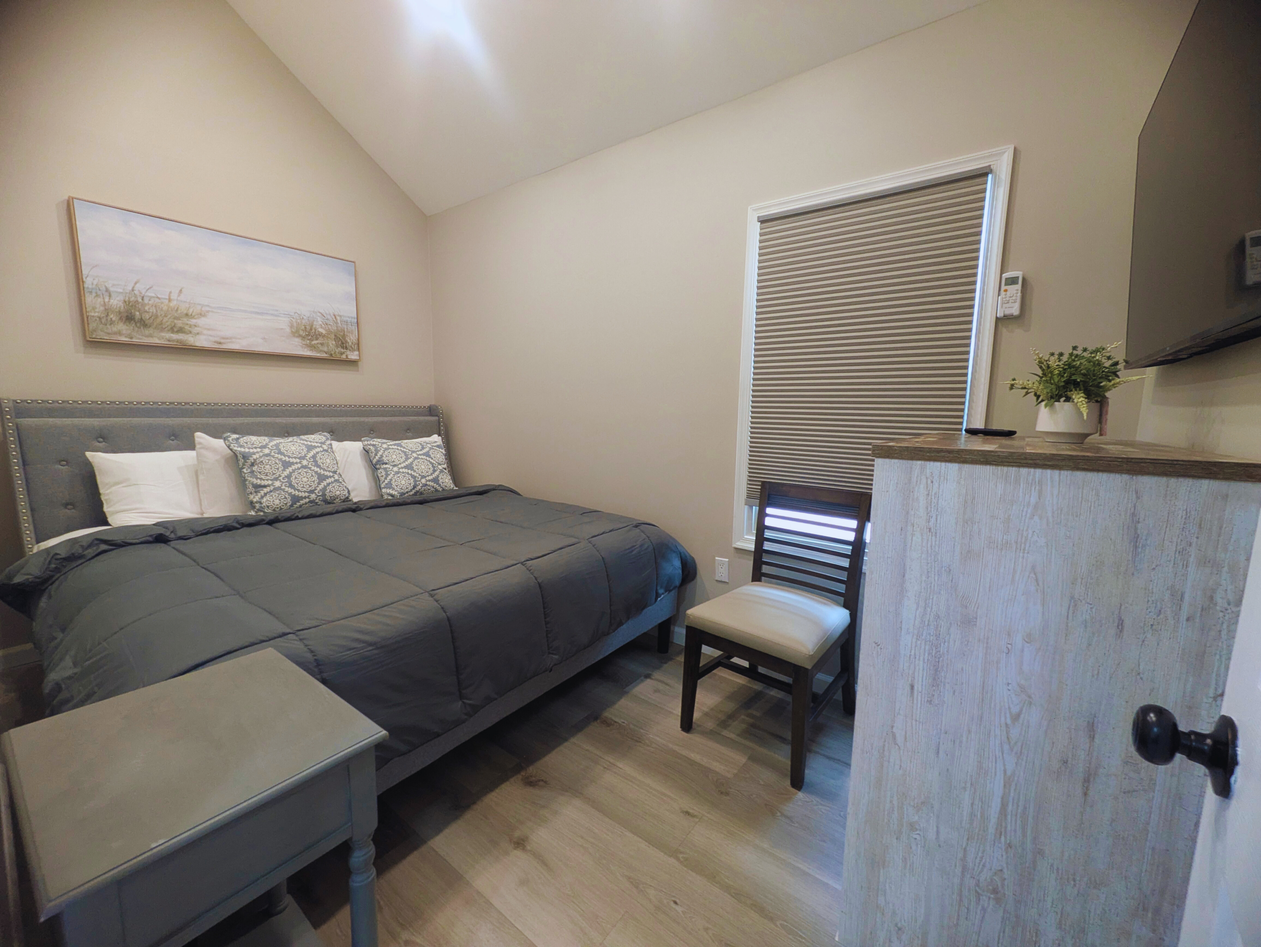 Exclusive Cottages, Wildwood NJ