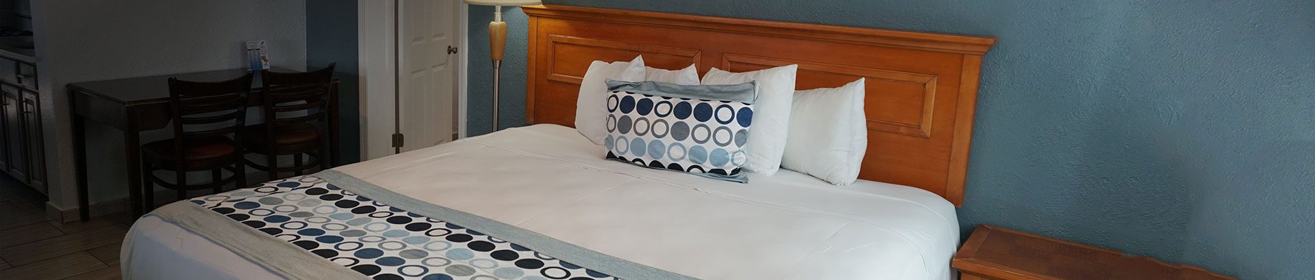 Sunset Beach Hotel, Wildwood NJ