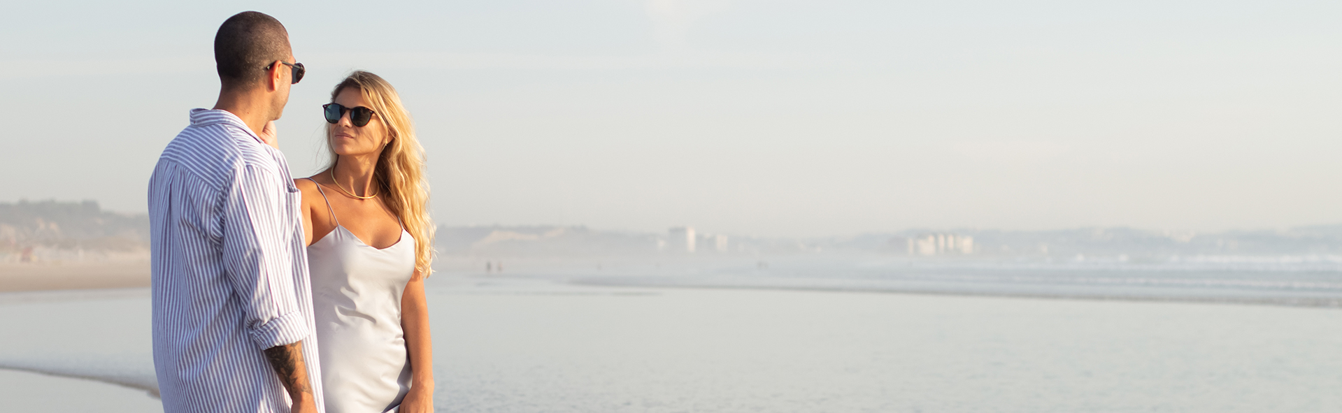 Sunset Beach Hotel, Wildwood NJ