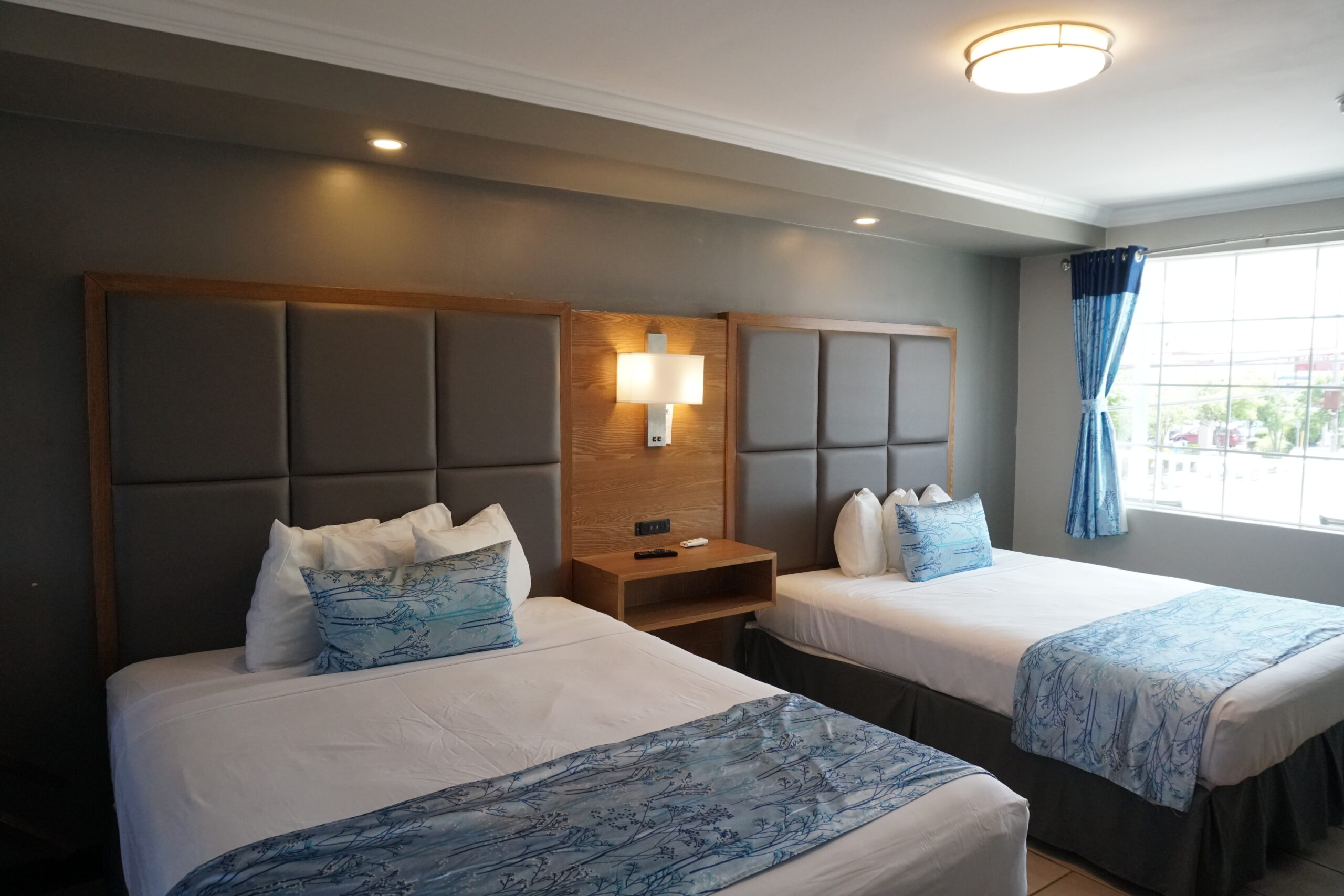 Coastal Sands Inn, Wildwood NJ