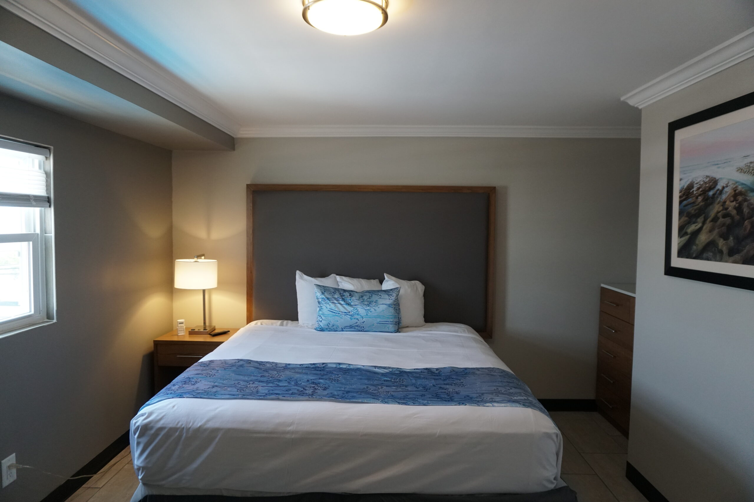 Coastal Sands Inn, Wildwood NJ