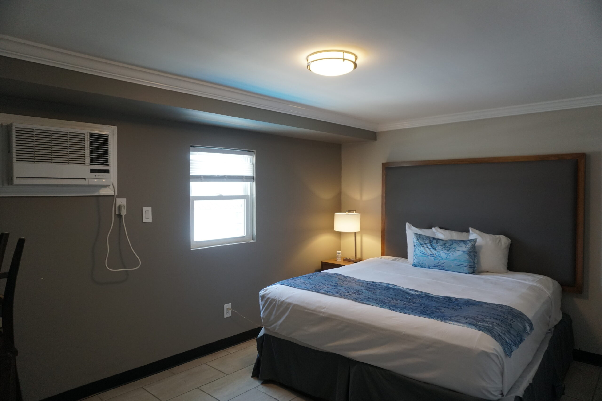 Coastal Sands Inn, Wildwood NJ