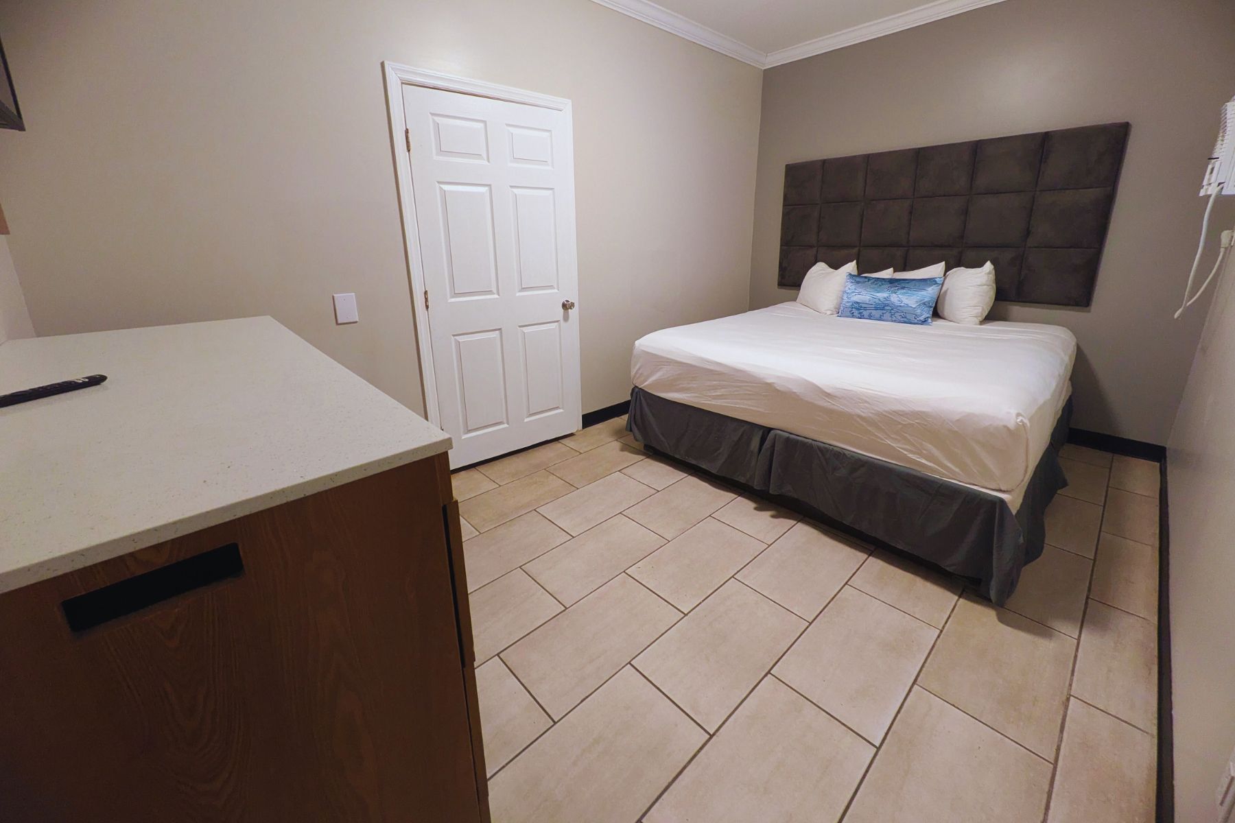 Coastal Sands Inn, Wildwood NJ