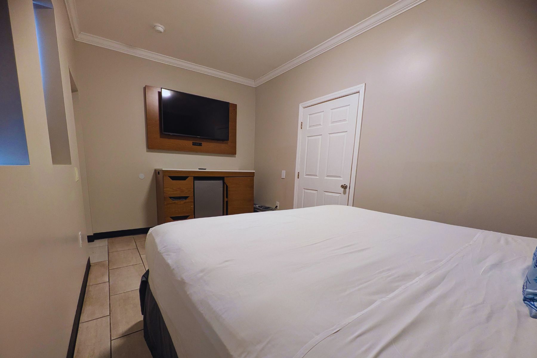 Coastal Sands Inn, Wildwood NJ