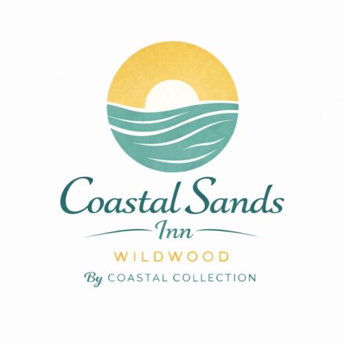 Coastal Sands Inn, Wildwood NJ