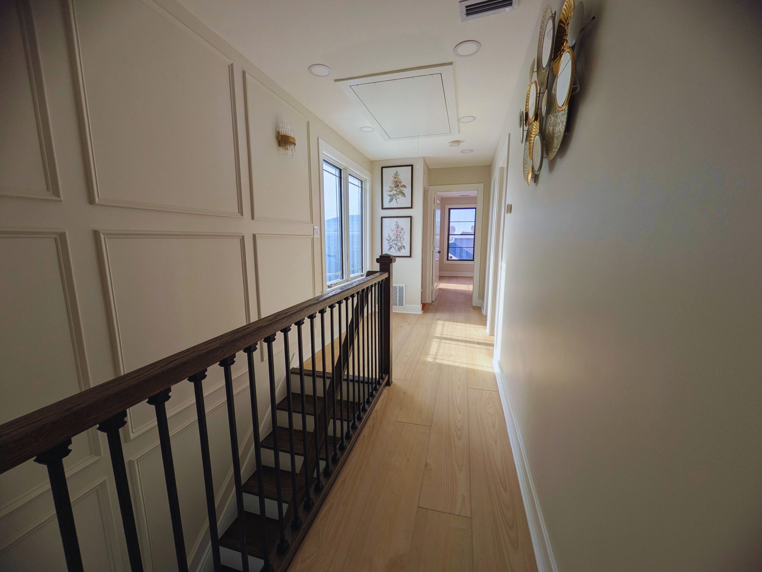Exclusive Cottages, Wildwood NJ