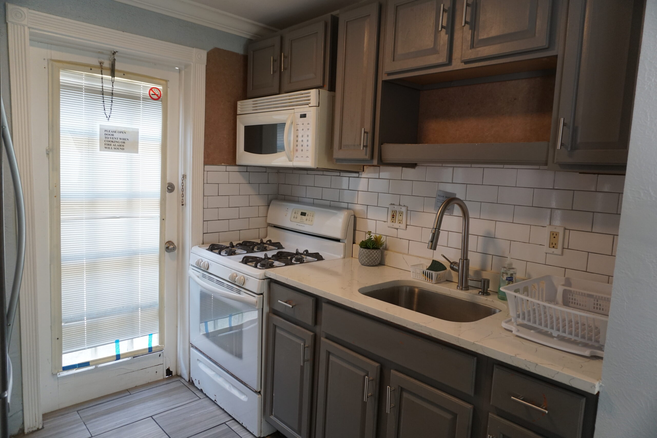 Sunset Beach Hotel, Wildwood NJ