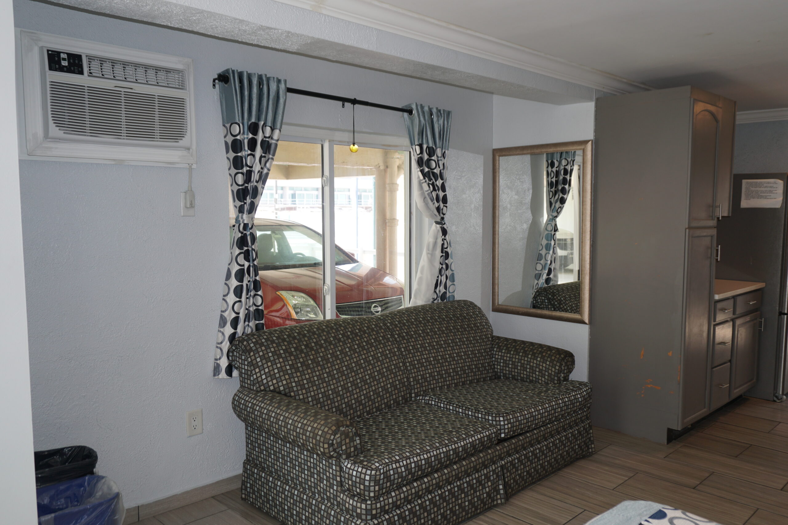 Sunset Beach Hotel, Wildwood NJ