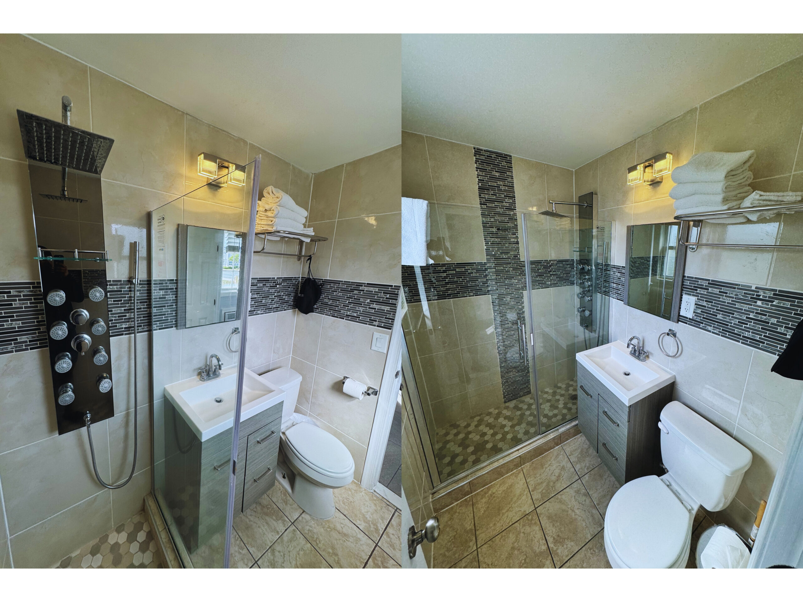 Sunrise Inn, Wildwood NJ