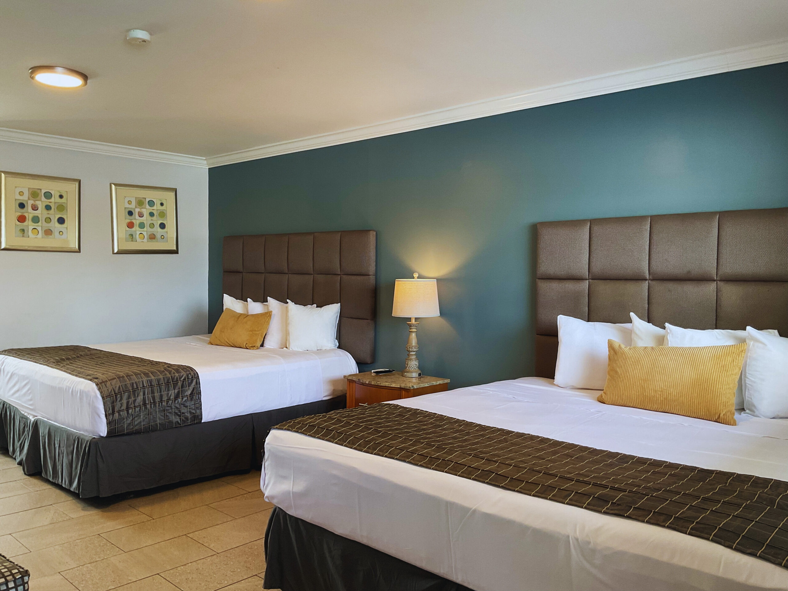 Sunrise Inn, Wildwood NJ