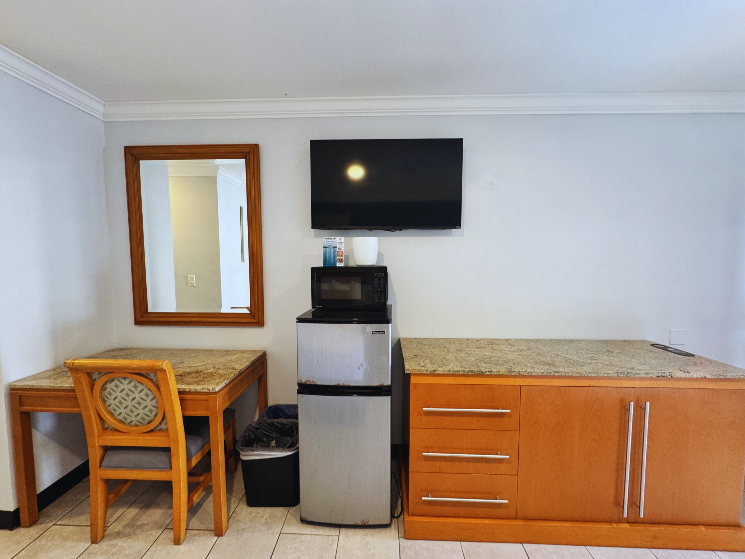 Sunrise Inn, Wildwood NJ