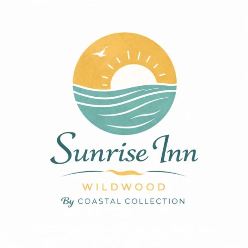 Sunrise Inn, Wildwood NJ