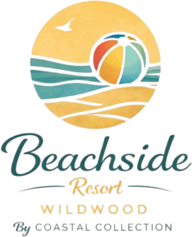 Beachside Resort, Wildwood NJ