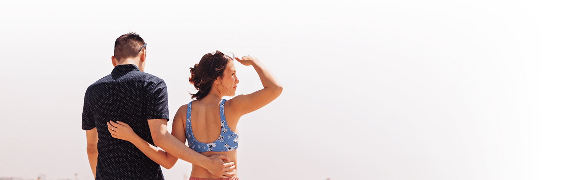 Chic, coastal sophistication making it a true place of peace, year-round.