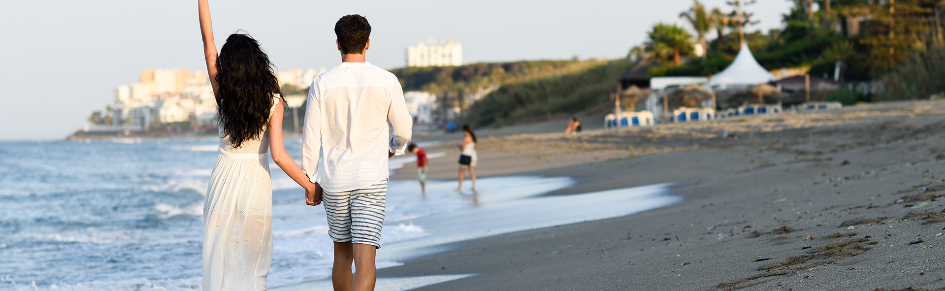 Beachside Resort, Wildwood NJ