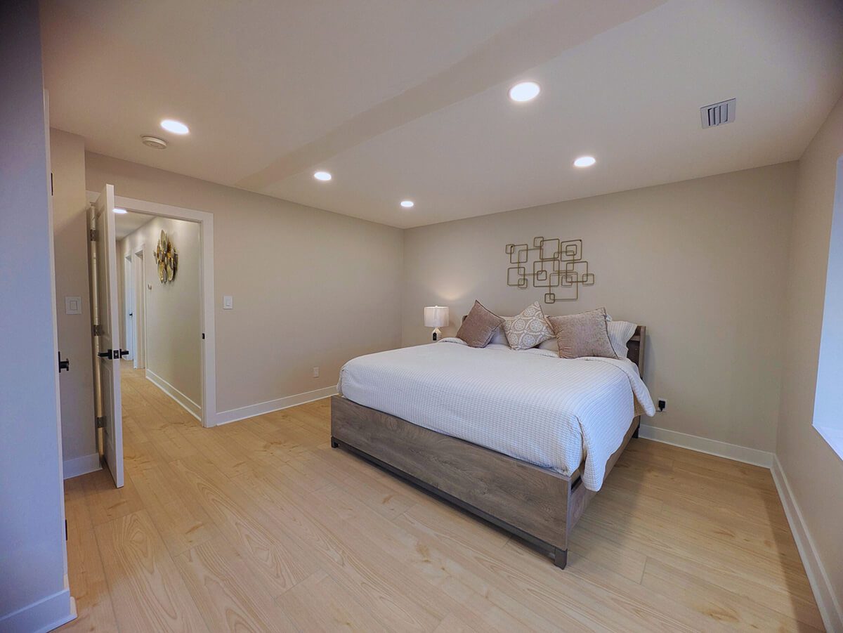 Exclusive Cottages, Wildwood NJ