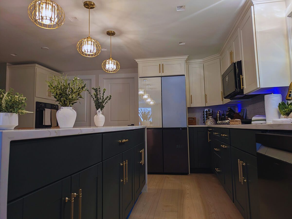 Exclusive Cottages, Wildwood NJ