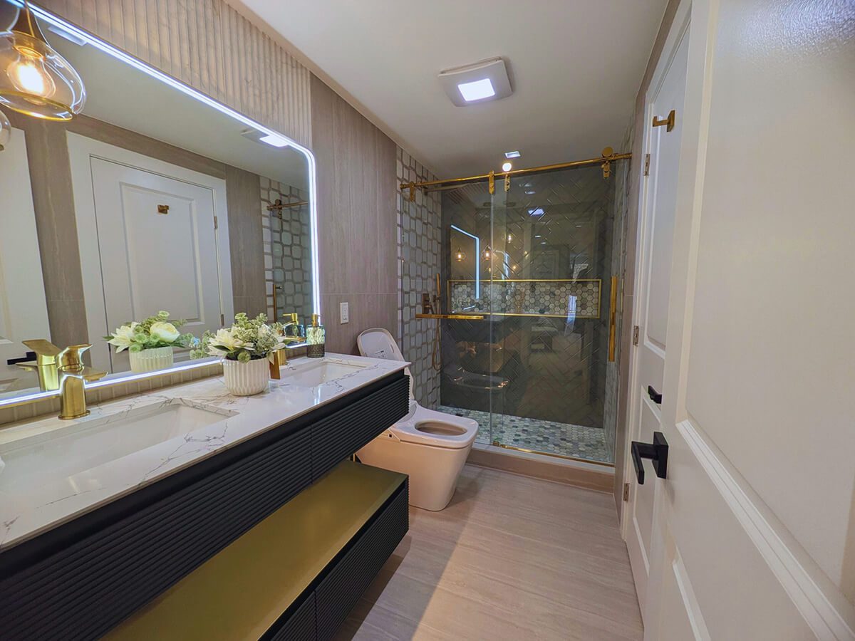 Exclusive Cottages, Wildwood NJ