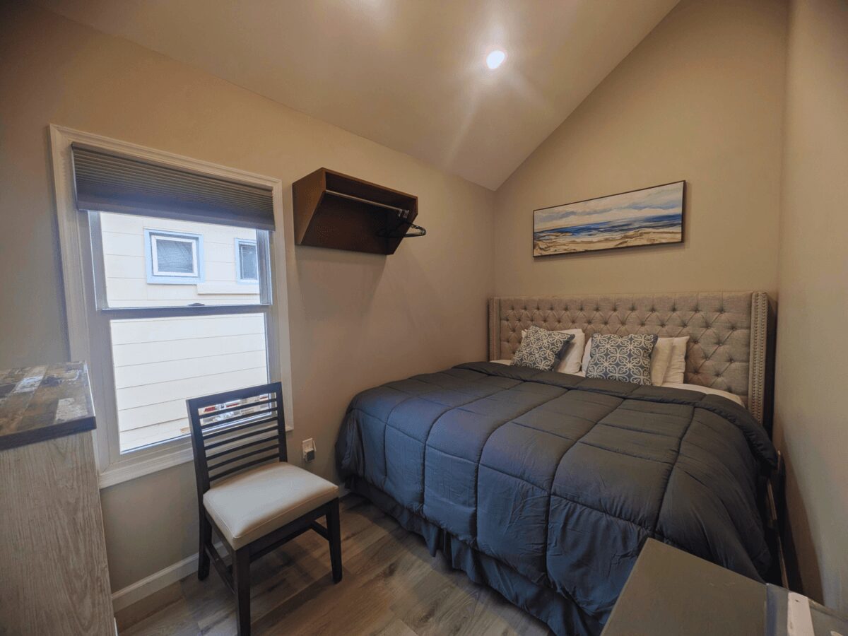 Exclusive Cottages, Wildwood NJ