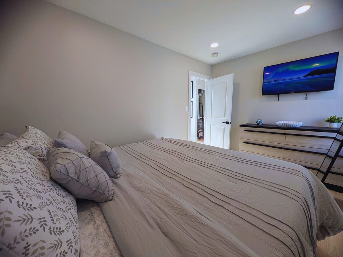 Exclusive Cottages, Wildwood NJ